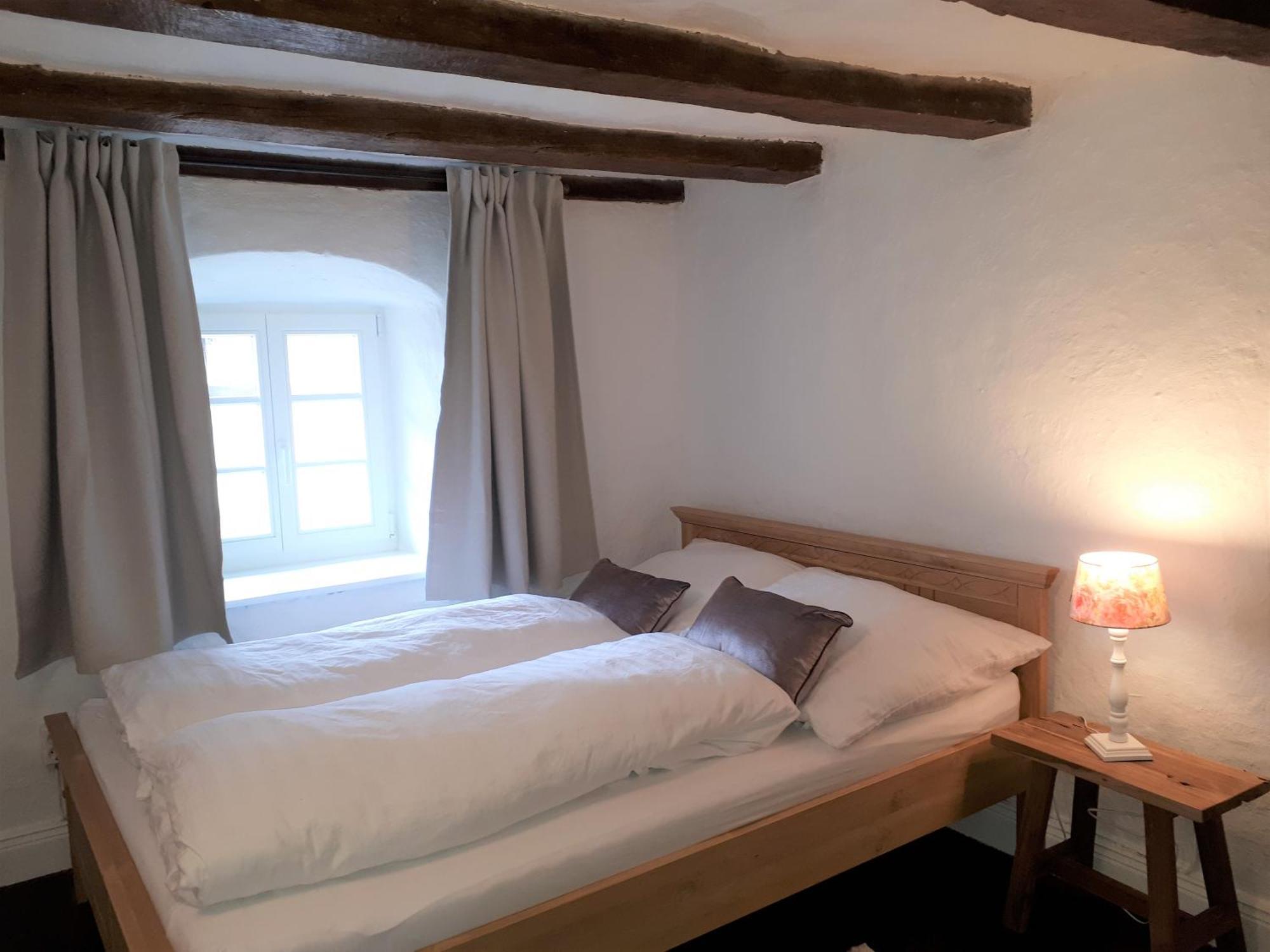 Landhaus Am Aremberg / Eifel Antweiler Extérieur photo