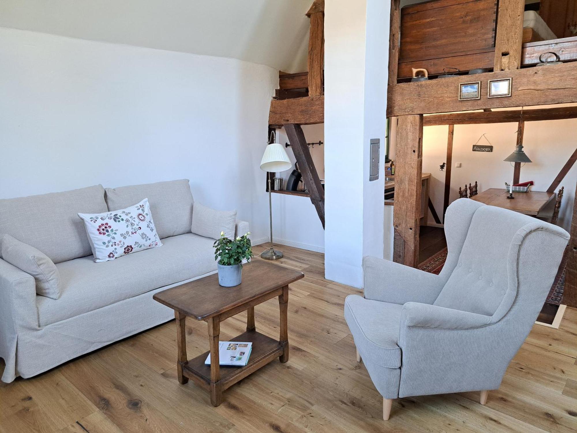 Landhaus Am Aremberg / Eifel Antweiler Chambre photo
