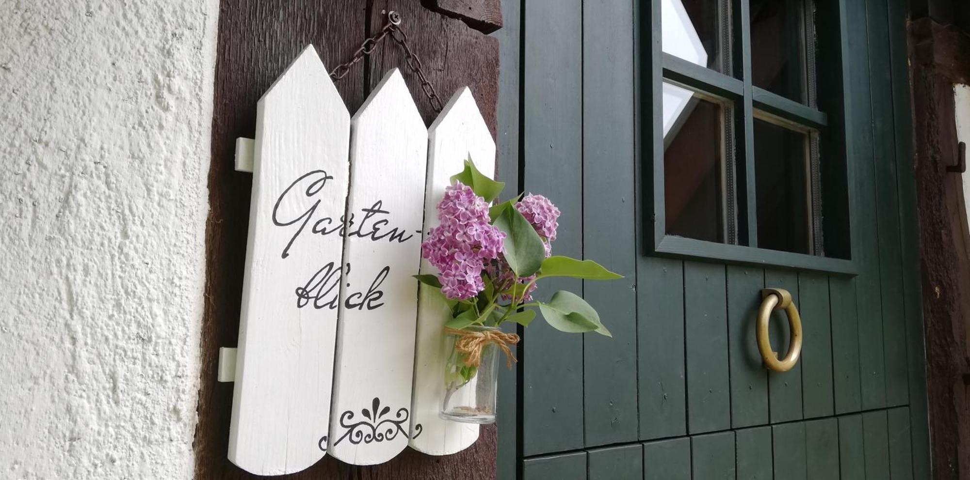 Landhaus Am Aremberg / Eifel Antweiler Chambre photo